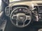 2027 RAM Ram 5500 Chassis Cab RAM 5500 TRADESMAN CHASSIS CREW CAB 4X4 84' CA