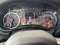 2027 RAM Ram 5500 Chassis Cab RAM 5500 TRADESMAN CHASSIS CREW CAB 4X4 84' CA