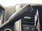 2027 RAM Ram 5500 Chassis Cab RAM 5500 TRADESMAN CHASSIS CREW CAB 4X4 84' CA