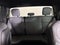 2027 RAM Ram 5500 Chassis Cab RAM 5500 TRADESMAN CHASSIS CREW CAB 4X4 84' CA