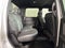 2027 RAM Ram 5500 Chassis Cab RAM 5500 TRADESMAN CHASSIS CREW CAB 4X4 84' CA