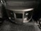 2027 RAM Ram 5500 Chassis Cab RAM 5500 TRADESMAN CHASSIS CREW CAB 4X4 84' CA