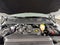 2027 RAM Ram 5500 Chassis Cab RAM 5500 TRADESMAN CHASSIS CREW CAB 4X4 84' CA