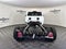 2027 RAM Ram 5500 Chassis Cab RAM 5500 TRADESMAN CHASSIS CREW CAB 4X4 84' CA
