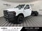 2027 RAM Ram 3500 Chassis Cab RAM 3500 TRADESMAN CHASSIS REGULAR CAB 4X4 84' CA