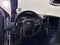 2027 RAM Ram 3500 Chassis Cab RAM 3500 TRADESMAN CHASSIS REGULAR CAB 4X4 84' CA