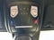 2027 RAM Ram 3500 Chassis Cab RAM 3500 TRADESMAN CHASSIS REGULAR CAB 4X4 84' CA