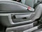 2027 RAM 3500 Chassis Cab Tradesman