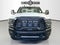 2027 RAM 3500 Chassis Cab Tradesman