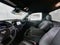 2027 RAM 3500 Chassis Cab Tradesman