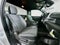 2027 RAM 3500 Chassis Cab Tradesman