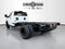 2027 RAM 3500 Chassis Cab Tradesman