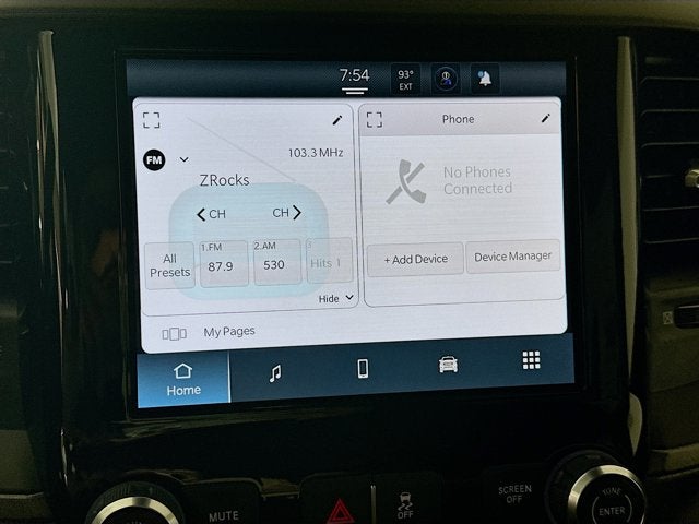 2026 RAM Ram 3500 Chassis Cab RAM 3500 TRADESMAN CREW CAB CHASSIS 4X4 60' CA