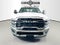 2026 RAM Ram 3500 Chassis Cab RAM 3500 TRADESMAN CREW CAB CHASSIS 4X4 60' CA