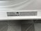 2027 RAM Ram 3500 Chassis Cab RAM 3500 TRADESMAN CREW CAB CHASSIS 4X4 60' CA