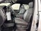 2027 RAM Ram 3500 Chassis Cab RAM 3500 TRADESMAN CREW CAB CHASSIS 4X4 60' CA
