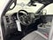 2027 RAM Ram 3500 Chassis Cab RAM 3500 TRADESMAN CREW CAB CHASSIS 4X4 60' CA