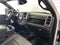 2027 RAM Ram 3500 Chassis Cab RAM 3500 TRADESMAN CREW CAB CHASSIS 4X4 60' CA