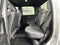 2027 RAM Ram 3500 Chassis Cab RAM 3500 TRADESMAN CREW CAB CHASSIS 4X4 60' CA