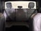 2027 RAM Ram 3500 Chassis Cab RAM 3500 TRADESMAN CREW CAB CHASSIS 4X4 60' CA