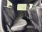 2027 RAM Ram 3500 Chassis Cab RAM 3500 TRADESMAN CREW CAB CHASSIS 4X4 60' CA