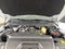 2027 RAM Ram 3500 Chassis Cab RAM 3500 TRADESMAN CREW CAB CHASSIS 4X4 60' CA