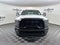 2027 RAM Ram 3500 Chassis Cab RAM 3500 TRADESMAN CREW CAB CHASSIS 4X4 60' CA