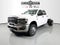 2026 RAM Ram 3500 Chassis Cab RAM 3500 TRADESMAN CREW CAB CHASSIS 4X4 60' CA