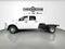 2026 RAM Ram 3500 Chassis Cab RAM 3500 TRADESMAN CREW CAB CHASSIS 4X4 60' CA