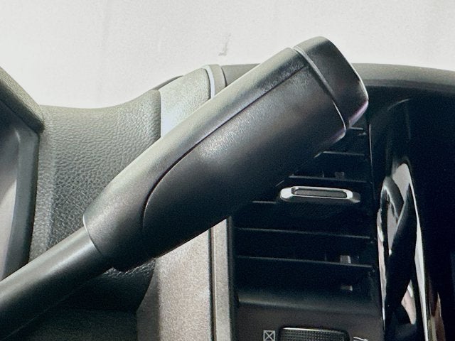 2026 RAM Ram 3500 Chassis Cab RAM 3500 TRADESMAN CREW CAB CHASSIS 4X4 60' CA