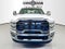 2026 RAM Ram 3500 Chassis Cab RAM 3500 TRADESMAN CREW CAB CHASSIS 4X4 60' CA
