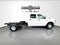 2026 RAM Ram 3500 Chassis Cab RAM 3500 TRADESMAN CREW CAB CHASSIS 4X4 60' CA