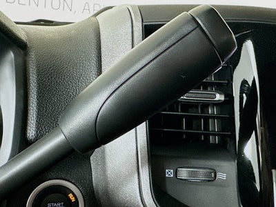 2026 RAM Ram 3500 Chassis Cab RAM 3500 TRADESMAN CREW CAB CHASSIS 4X4 60' CA