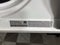 2027 RAM Ram 3500 Chassis Cab RAM 3500 TRADESMAN CREW CAB CHASSIS 4X4 60' CA