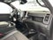 2027 RAM Ram 3500 Chassis Cab RAM 3500 TRADESMAN CREW CAB CHASSIS 4X4 60' CA