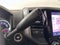 2027 RAM Ram 3500 Chassis Cab RAM 3500 TRADESMAN CREW CAB CHASSIS 4X4 60' CA