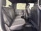 2027 RAM Ram 3500 Chassis Cab RAM 3500 TRADESMAN CREW CAB CHASSIS 4X4 60' CA