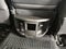 2027 RAM Ram 3500 Chassis Cab RAM 3500 TRADESMAN CREW CAB CHASSIS 4X4 60' CA