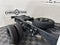 2027 RAM Ram 3500 Chassis Cab RAM 3500 TRADESMAN CREW CAB CHASSIS 4X4 60' CA