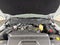 2027 RAM Ram 3500 Chassis Cab RAM 3500 TRADESMAN CREW CAB CHASSIS 4X4 60' CA
