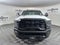 2027 RAM Ram 3500 Chassis Cab RAM 3500 TRADESMAN CREW CAB CHASSIS 4X4 60' CA