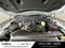 2026 RAM Ram 3500 Chassis Cab RAM 3500 TRADESMAN CREW CAB CHASSIS 4X4 60' CA
