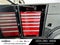 2026 RAM Ram 3500 Chassis Cab RAM 3500 TRADESMAN CREW CAB CHASSIS 4X4 60' CA