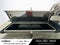 2026 RAM Ram 3500 Chassis Cab RAM 3500 TRADESMAN CREW CAB CHASSIS 4X4 60' CA