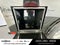 2026 RAM Ram 3500 Chassis Cab RAM 3500 TRADESMAN CREW CAB CHASSIS 4X4 60' CA