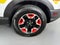 2024 Ford Bronco Sport Free Wheeling
