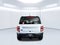 2024 Ford Bronco Sport Free Wheeling