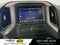 2022 Chevrolet Silverado 1500 4WD Regular Cab Standard Bed WT