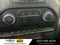 2022 Chevrolet Silverado 1500 4WD Regular Cab Standard Bed WT