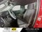 2022 Chevrolet Silverado 1500 4WD Regular Cab Standard Bed WT
